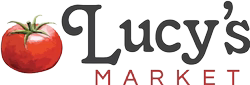 Lucy's Market