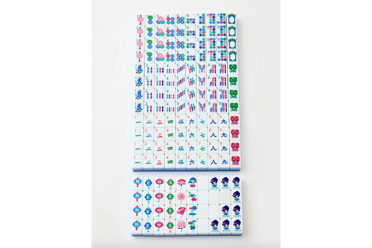 Product image 20