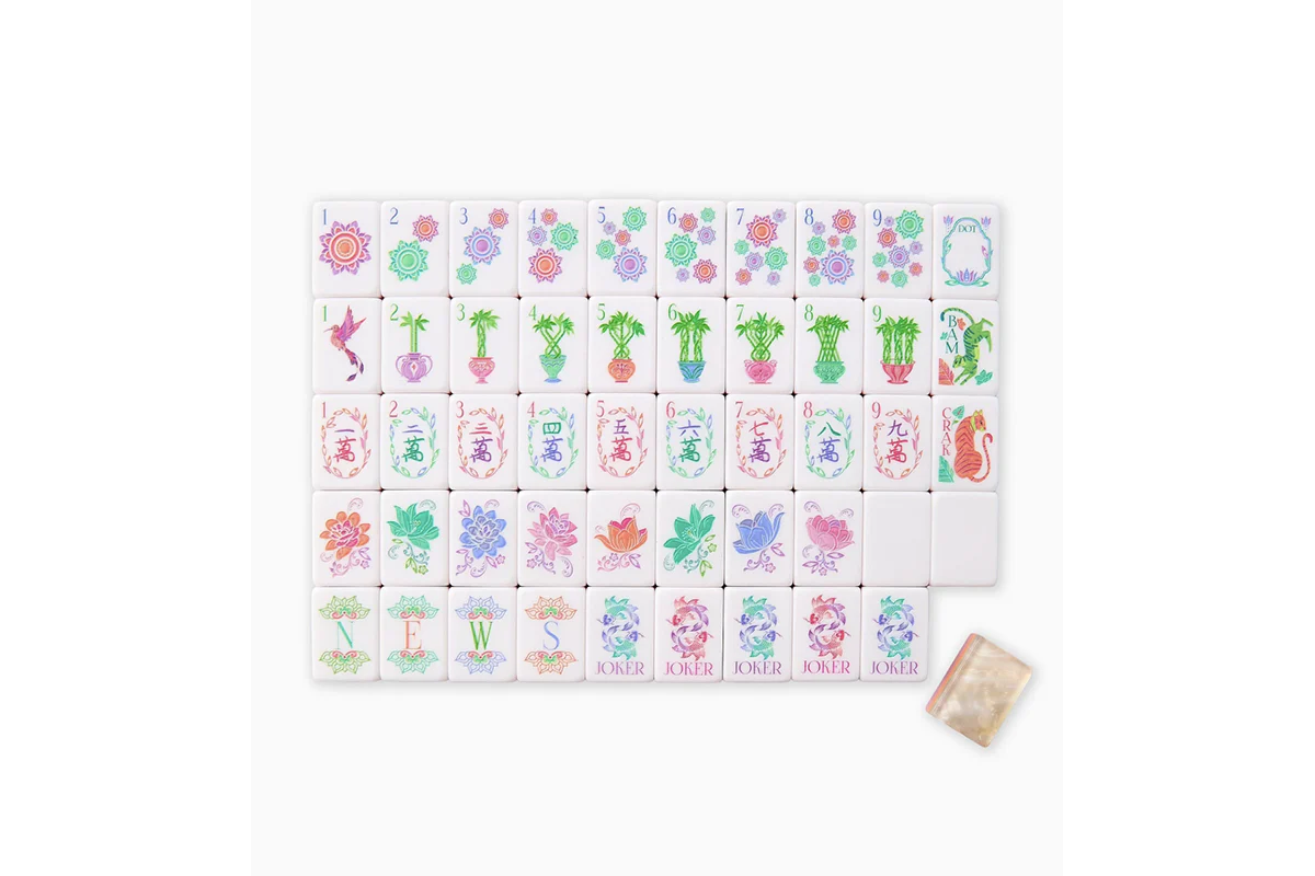 Product image 26